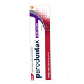 Parodontax Toothpaste 75ml Ultra Clean