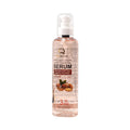 Queen Line Hair Serum 250ml Crystal With Argan Oil