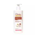 Cavailles Body Lotion 400ml Moisturizing