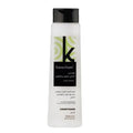 Kanechom Hair Conditioner 350ml For Curly And Frizzy With Coconut And Collagen