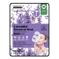 MBeauty Face Mask 23ml With Lavender To Soothe And Calm The Skin