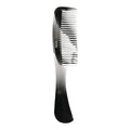 Titania Hair Comb 1807/4