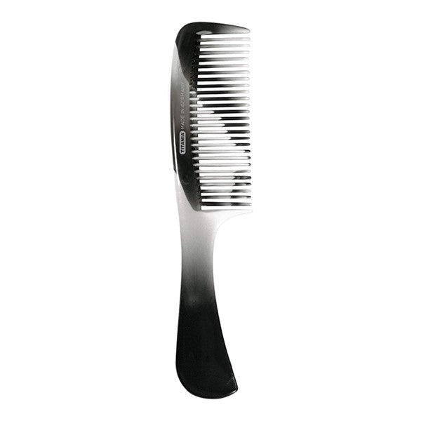 Titania Hair Comb 1807/4