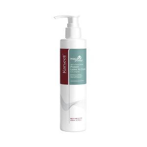 Karseell Hair Cream Leave In 200ml With Protein