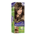 Koleston Natural Hair Color 50ml 5/73 Mocha