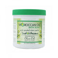 Moroccan oil moroccan hammam soap 1000ml olive oil