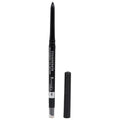 Rimmel eyeliner pen exaggerate waterproof noir