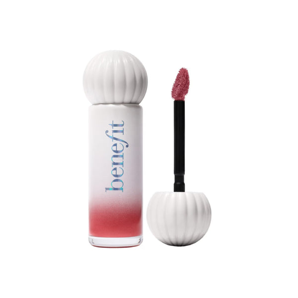 Benefit Lip Tint Splashtint 05 Honey Mooner