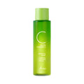 Ariul Face Toner 150ml Green Balanced With Vitamin C