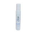 Don perfume 18ml french