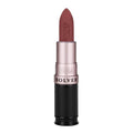 Bolver usa matte lipstick 119