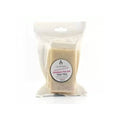 Alin Salt Soap 100g Himalaya Ylang with grapefruit