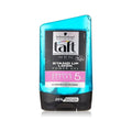 Taft hair styling gel 150ml stand up look
