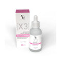 YC Advanced Face Serum 30ml Glutathione