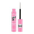 Essence eyebrow gel fix it like a boss transparent