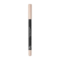Golden Rose Eyeliner Pen Dream 426