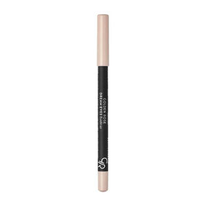 Golden Rose Eyeliner Pen Dream 426