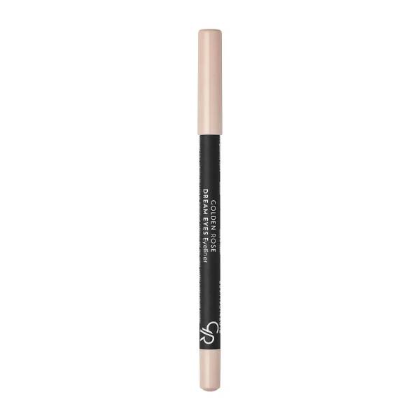 Golden Rose Eyeliner Pen Dream 426