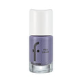 Flormar nail polish 8ml full color 67