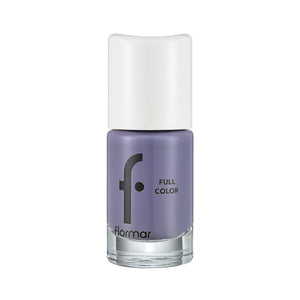 Flormar nail polish 8ml full color 67