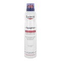 Eucerin spray balm 250ml aquaphor for body
