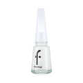 Flormar Nail Polish 11ml Nail Enamel 310 v2