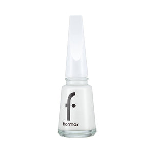 Flormar Nail Polish 11ml Nail Enamel 310 v2