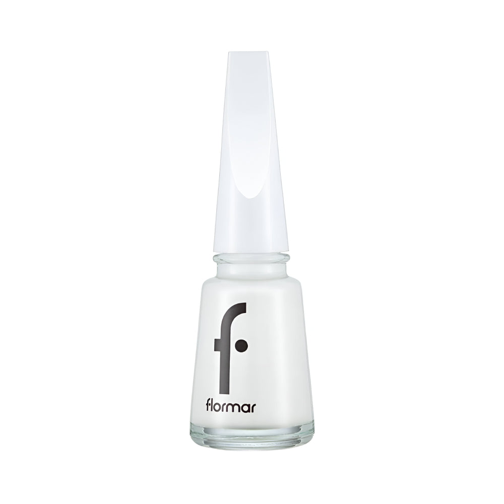 Flormar Nail Polish 11ml Nail Enamel 310 v2