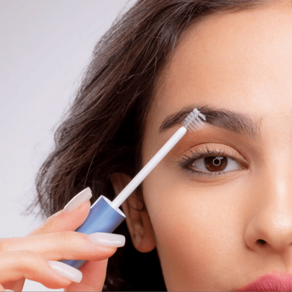 Rapidlash Eyebrow Conditioner – Brow Care Formula 3ml