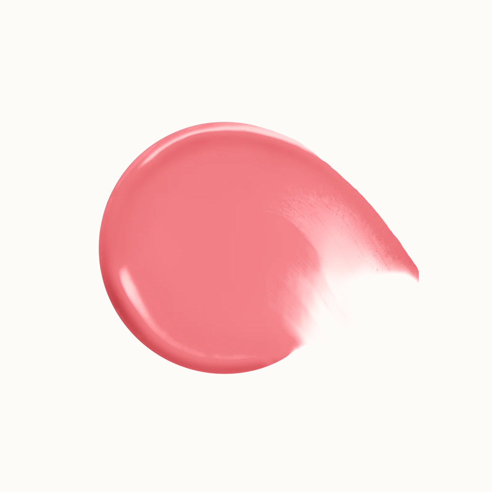 Rare Beauty Soft Pinch Liquid Blush – احمرار خدود سائل طويل الثبات بإشراقة ندية