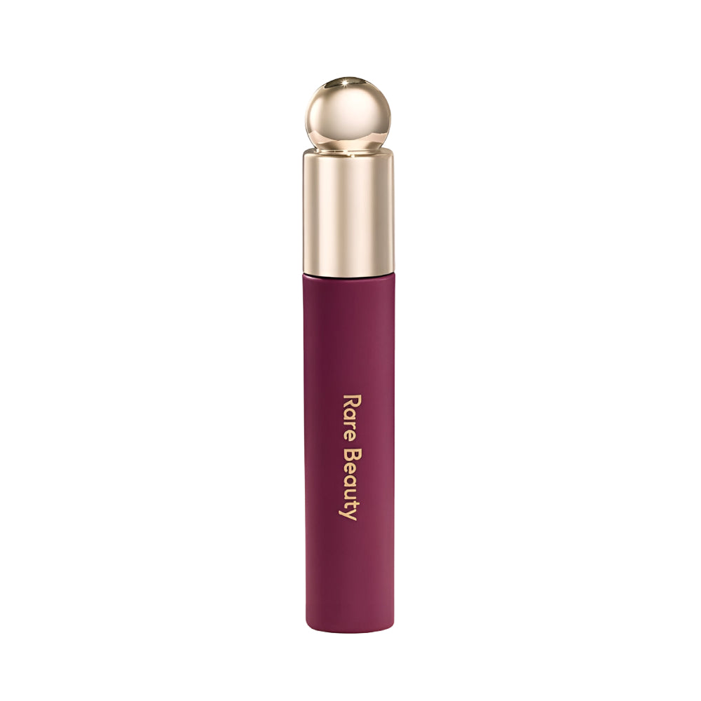 Rare Beauty Rare Beauty Tinted Lip Oil Soft Pinch Application
