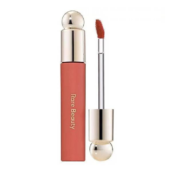 Rare Beauty Rare Beauty Tinted Lip Oil Joy