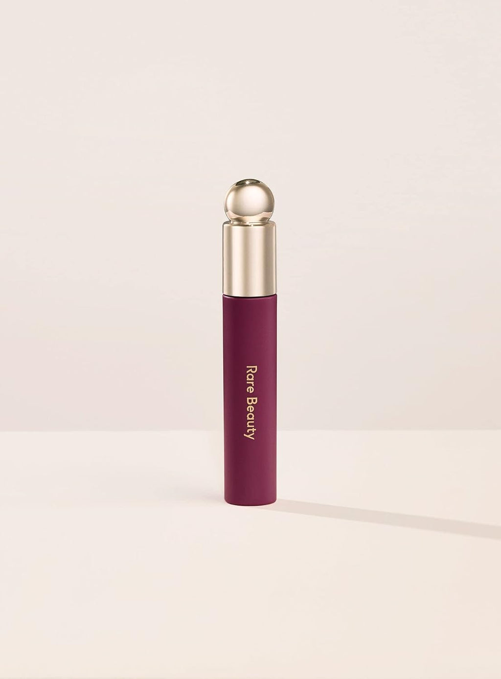 Rare Beauty Soft Pinch Tinted Lip Oil – Hydrating and Glossy Lip Tint