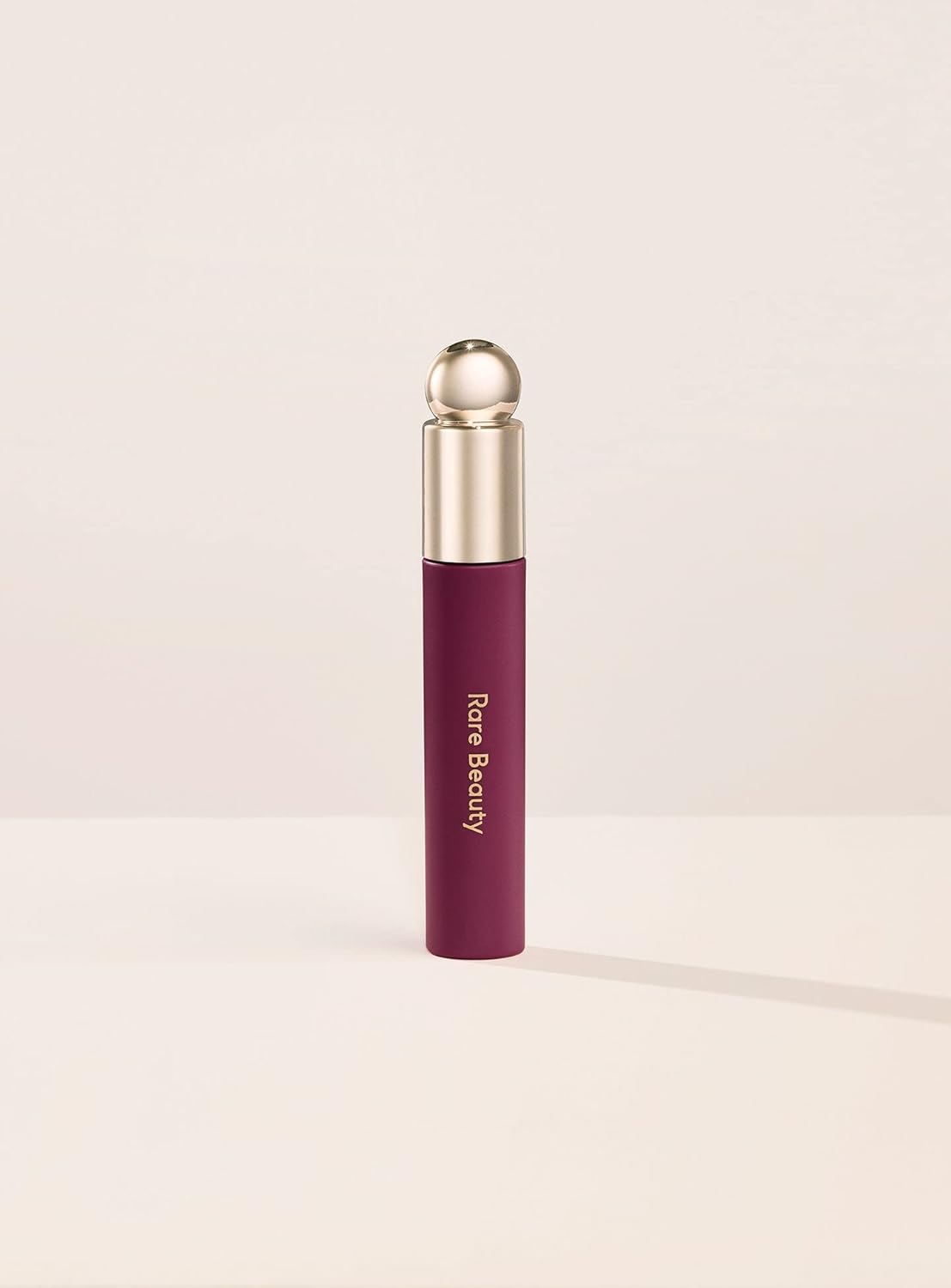 Rare Beauty Soft Pinch Tinted Lip Oil – Hydrating and Glossy Lip Tint