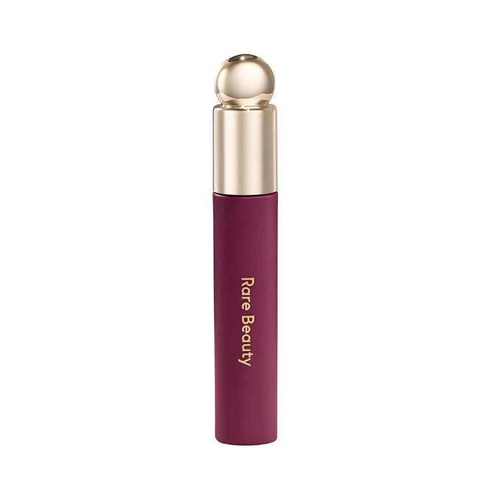 Rare Beauty Soft Pinch Tinted Lip Oil – Hydrating and Glossy Lip Tint