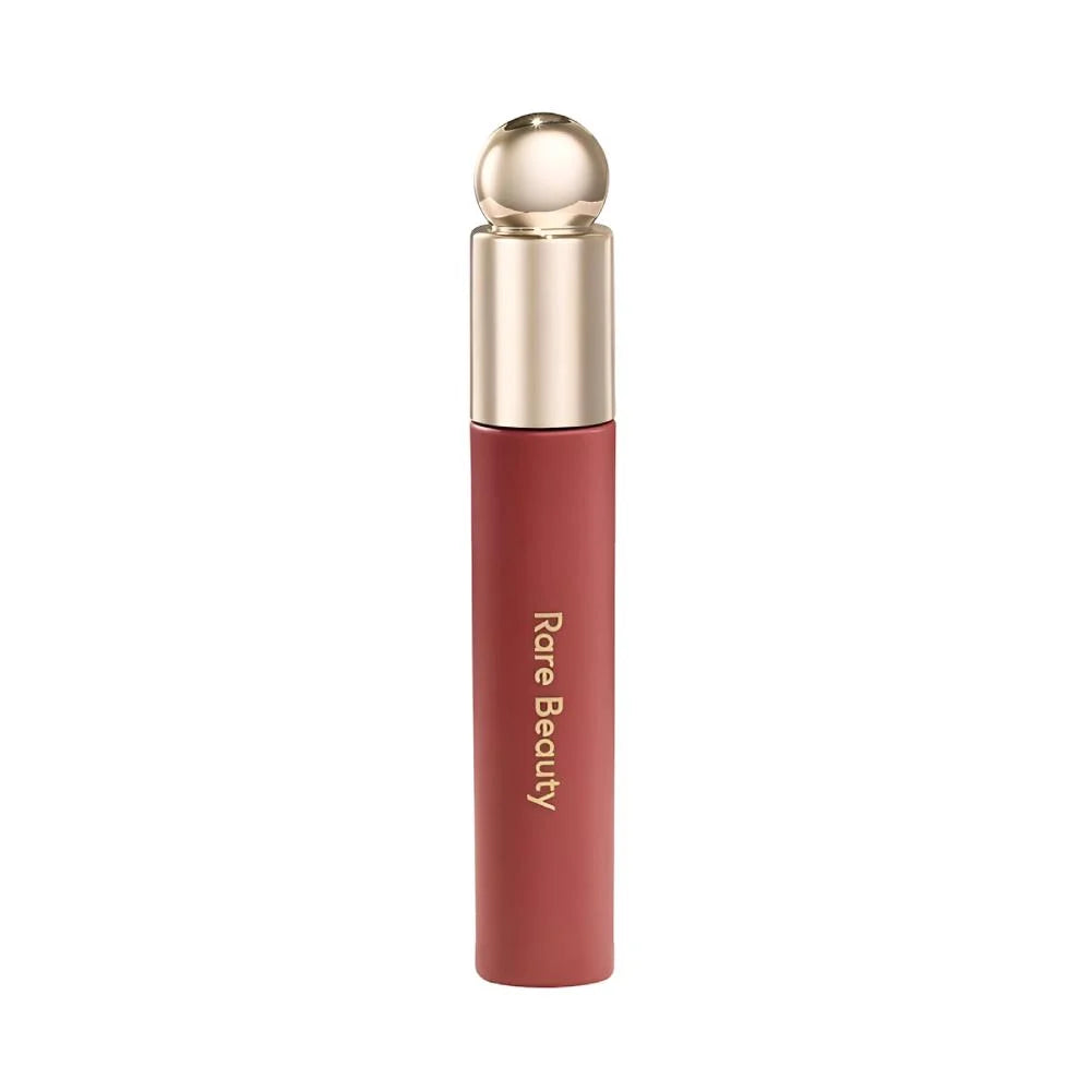 Rare Beauty Soft Pinch Tinted Lip Oil – Hydrating and Glossy Lip Tint
