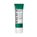 Some By Mi Sun CRM 50ml SPF 50 + Troica Soothing Water 