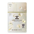 Jayjun face mask 25ml collagen skin fit