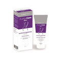 Avalon care mums skin cream 70ml to enhance the skin