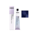 Loreal professionnel hair color 50ml dia light ash booster