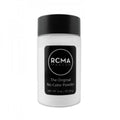 RCMA-MK-UP-No-Color-Powder-85.04gm