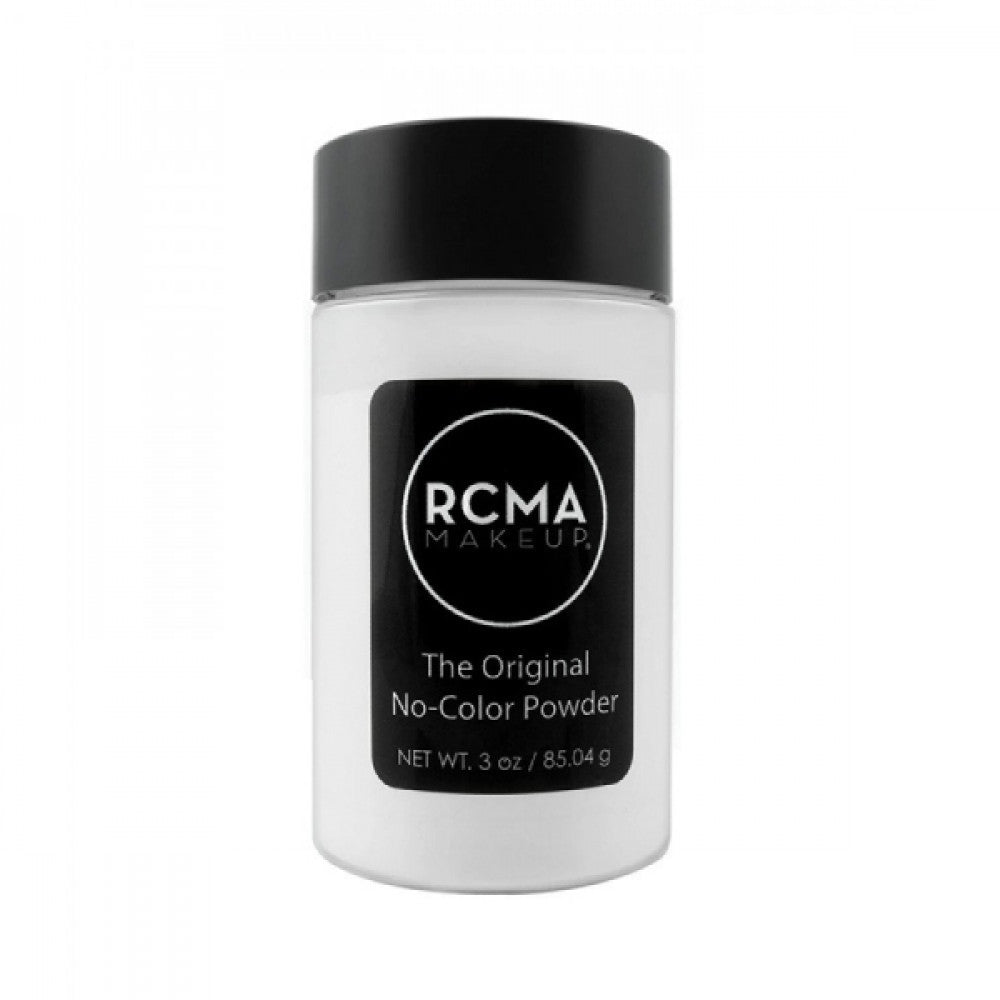 RCMA-MK-UP-No-Color-Powder-85.04gm