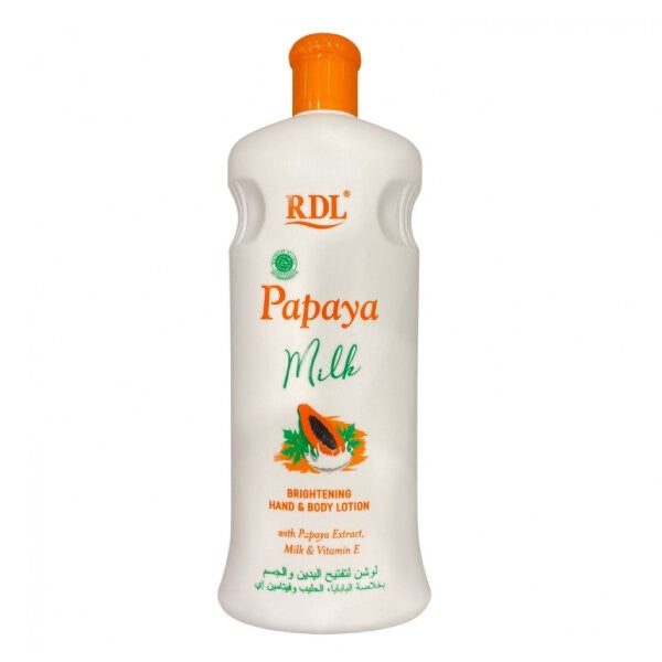 RDL-LTN-600ml-With-Milk-And-Vitamin-E-