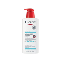 Advanced Skin Repair