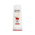 L'Oreal Elvive Fall Resist Hair Conditioner – Strengthening & Nourishing