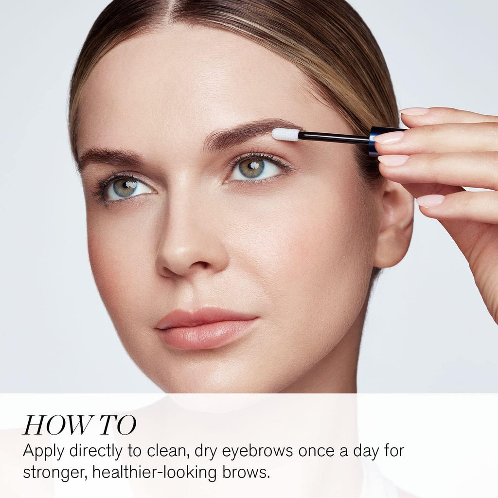 RevitaLash RevitaBrow Advanced – Eyebrow Conditioner 3ml
