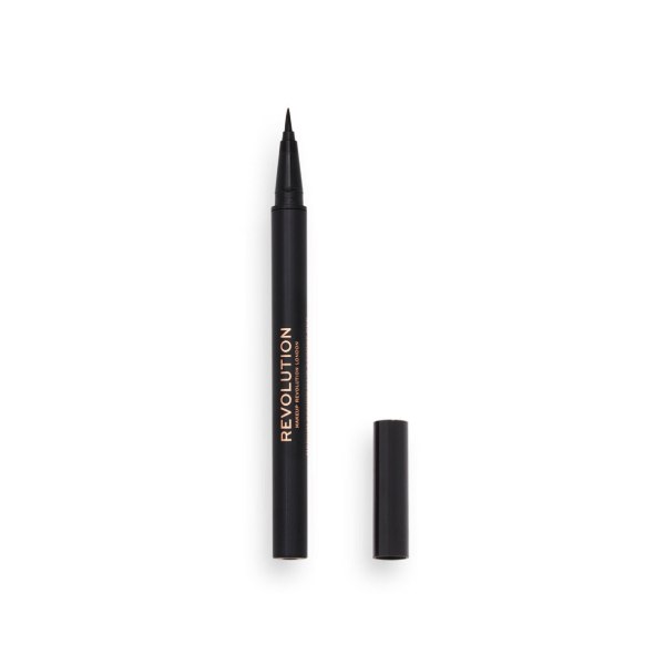 Revolution-Eyebrow-Pencil-Hair-Stroke-Medium-Brown-
