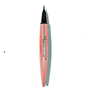 Revolution-Eyeliner-Liquid-Renaissance-Flick-Blak-