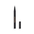 Revolution-Eyebrow-Pen-Hair-Stroke-Dark-Brown-