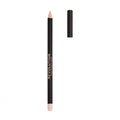 Revolution-Eyeliner-Node-